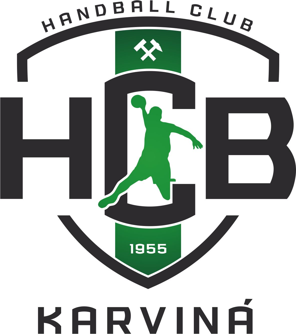 HCB Karviná 